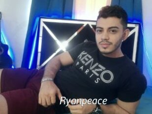 Ryanpeace