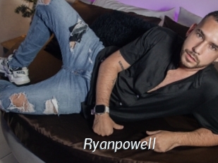 Ryanpowell