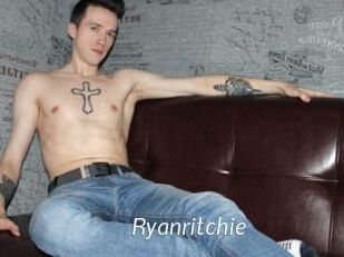 Ryanritchie