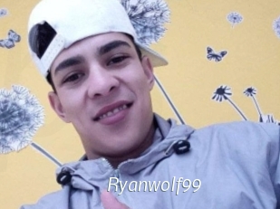 Ryanwolf99