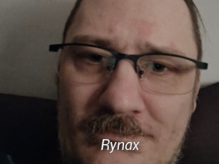 Rynax