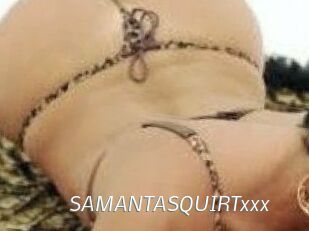 SAMANTA_SQUIRTxxx