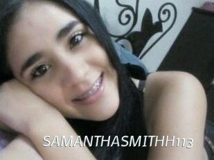 SAMANTHASMITHH113