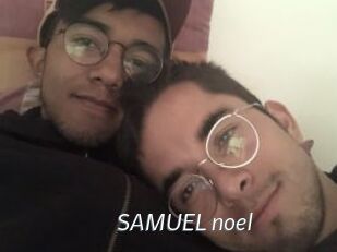 SAMUEL_noel