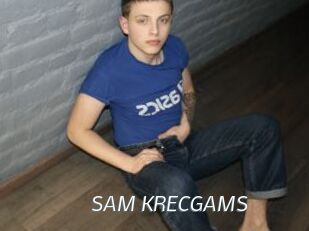 SAM_KRECGAMS