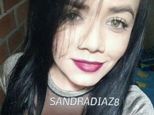 SANDRA_DIAZ8