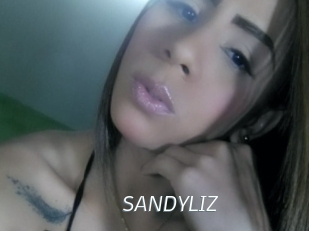 SANDYLIZ