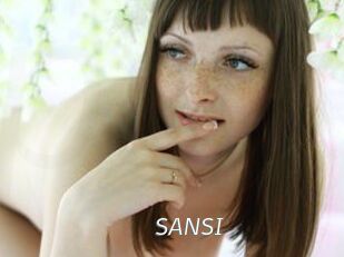 SANSI