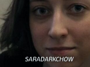 SARA_DARKCHOW