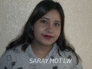 SARAY_HOT_LW