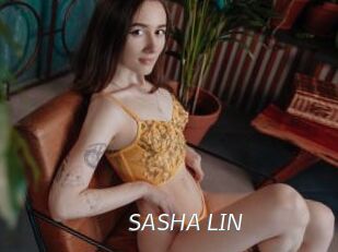 SASHA_LIN