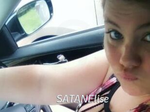 SATANElise