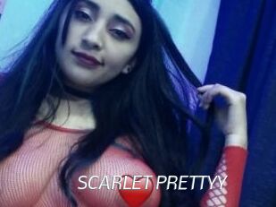 SCARLET_PRETTYY