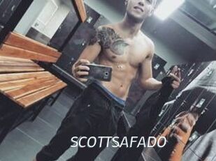 SCOTTSAFADO