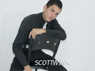 SCOTTWINK