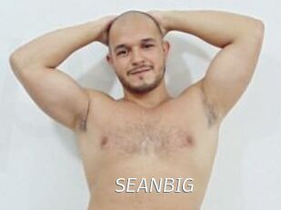 SEANBIG