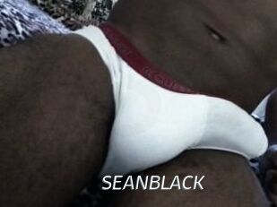 SEANBLACK