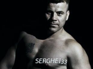 SERGHEI33