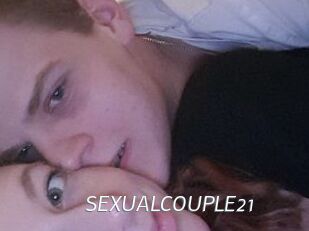 SEXUAL_COUPLE21