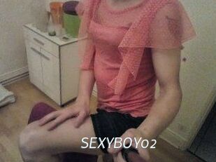 SEXYBOY02