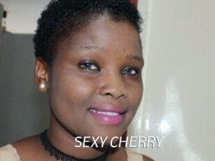 SEXY_CHERRY