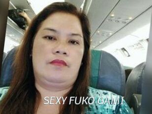 SEXY_FUKO_GAMI