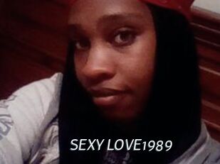 SEXY_LOVE1989