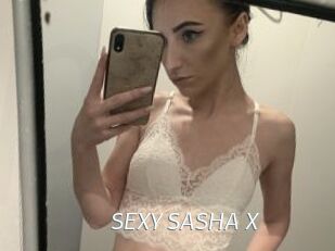 SEXY_SASHA_X