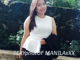 SEXYprideOF_MANILAxXX