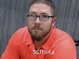 SGTFort4