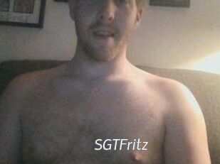 SGTFritz