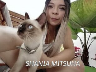 SHANIA_MITSUHA