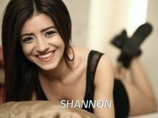 SHANNON_