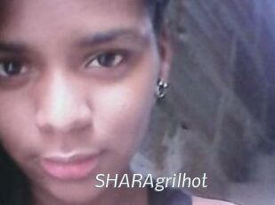 SHARA_grilhot