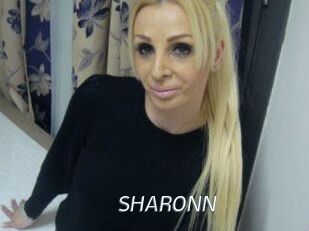 SHARONN_