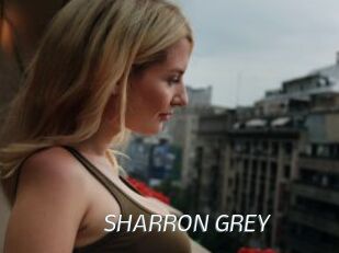 SHARRON_GREY