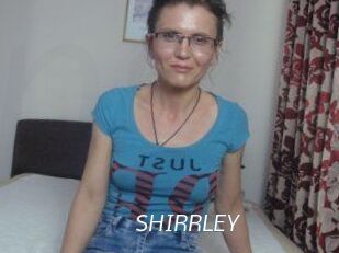 SHIRRLEY_