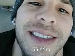 SILASxx