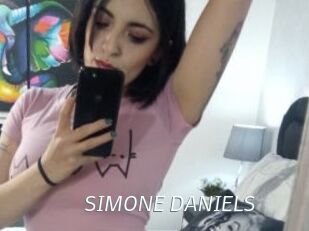 SIMONE_DANIELS