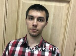 SIMON_STAFF