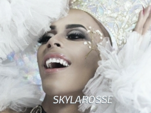 SKYLAROSSE