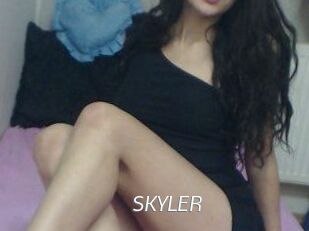 SKYLER_