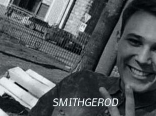 SMITH_GEROD