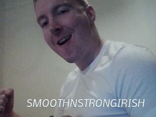 SMOOTH_N_STRONG_IRISH