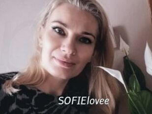 SOFIElovee