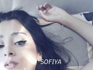 SOFIYA