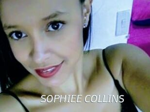 SOPHIEE_COLLINS