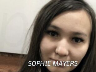 SOPHIE_MAYERS