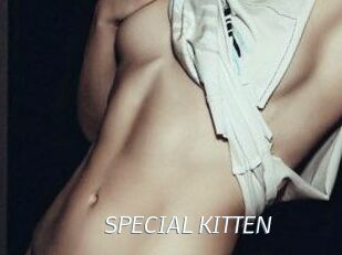 SPECIAL_KITTEN