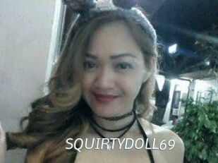 SQUIRTYDOLL69